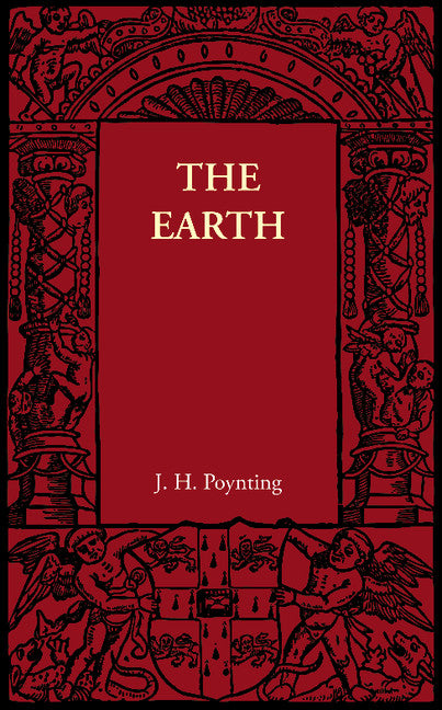 The Earth