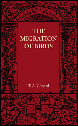 The Migration of Birds