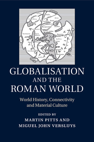 Globalisation and the Roman World