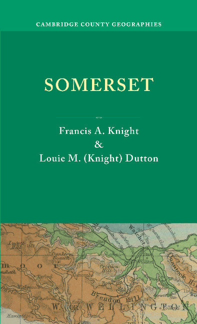 Somerset