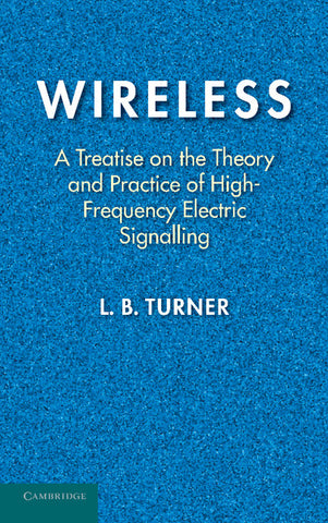 Wireless