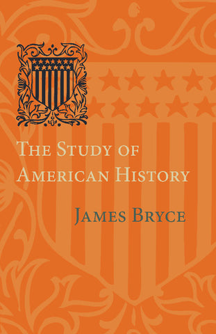 The Study of American History