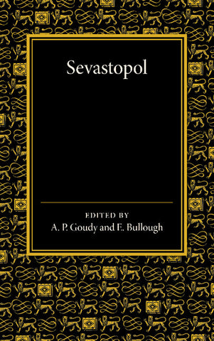 Sevastopol