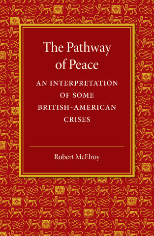 The Pathway of Peace