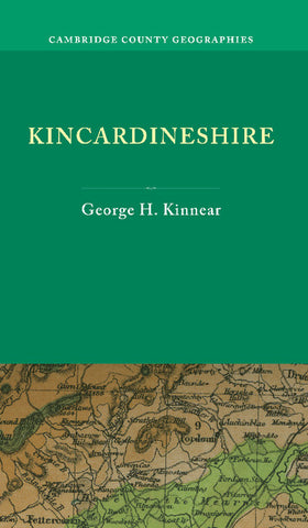 Kincardineshire