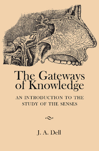 The Gateways of Knowledge