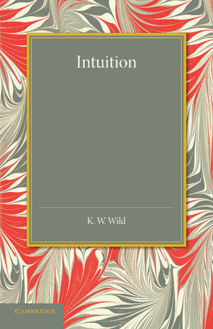 Intuition