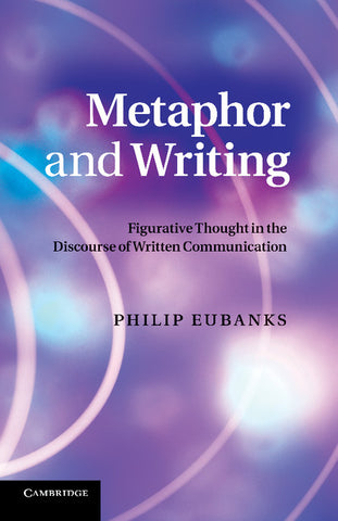Metaphor and Writing