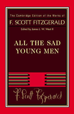 Fitzgerald