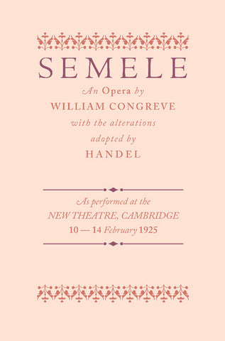 Semele