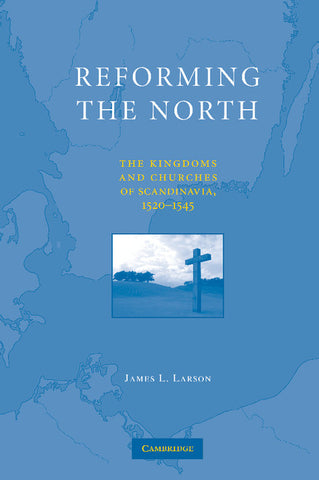 Reforming the North