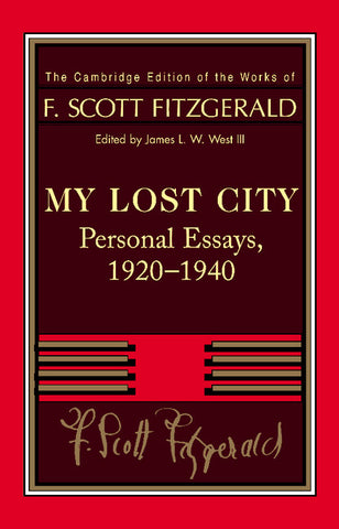 Fitzgerald