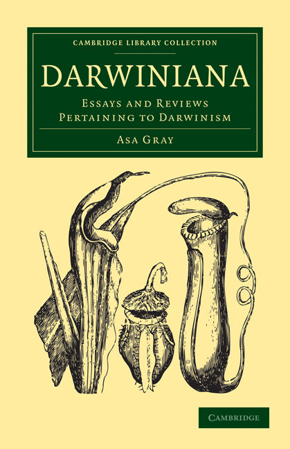 Darwiniana