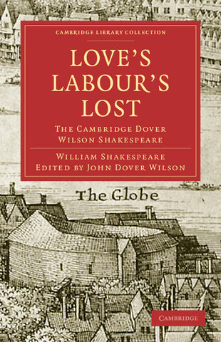 Love's Labours Lost
