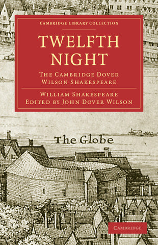 Twelfth Night
