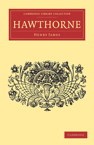 Hawthorne