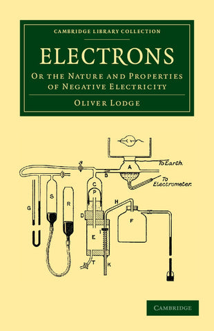 Electrons
