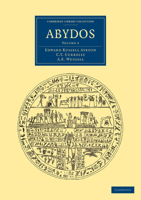 Abydos