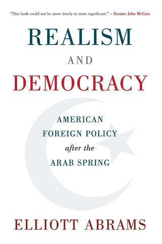 Realism and Democracy