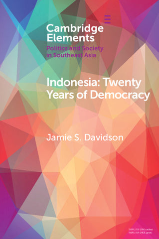 Indonesia