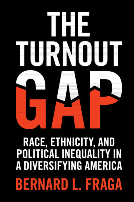 The Turnout Gap