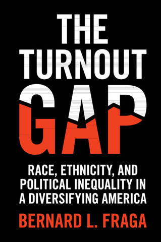 The Turnout Gap