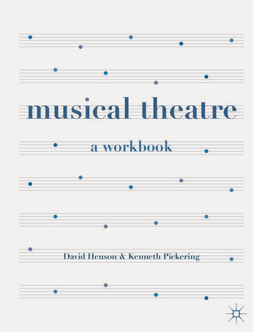 Musical Theatre