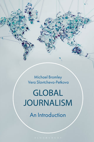 Global Journalism