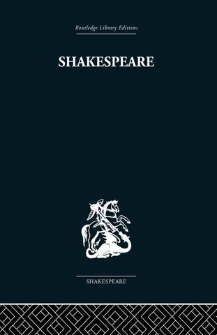 Shakespeare