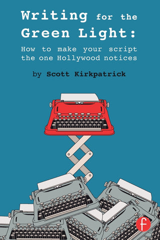 Writing for the Green Light