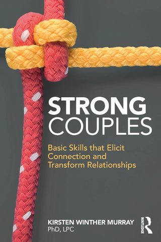 Strong Couples