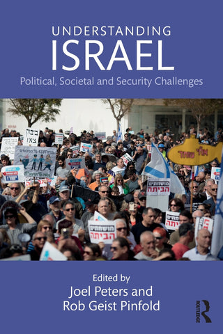 Understanding Israel