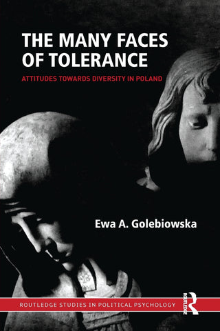 The Many Faces of Tolerance