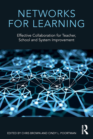 Networks for Learning
