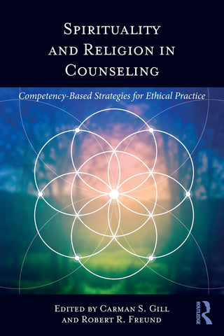 Spirituality and Religion in Counseling