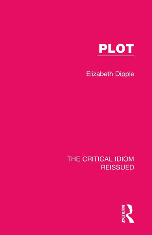 Plot