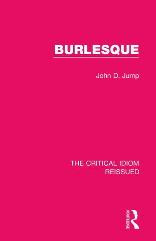Burlesque