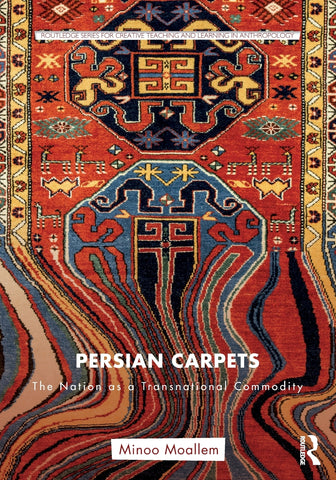 Persian Carpets