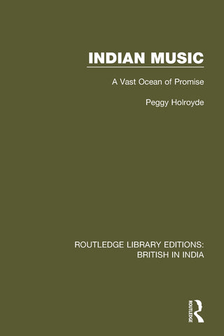 Indian Music
