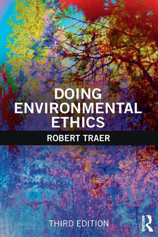 Doing Environmental Ethics