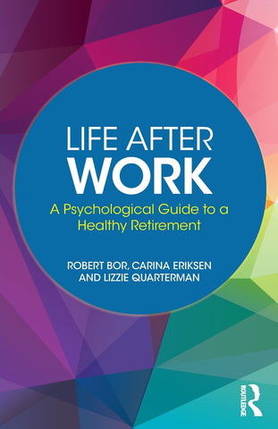 Life After Work