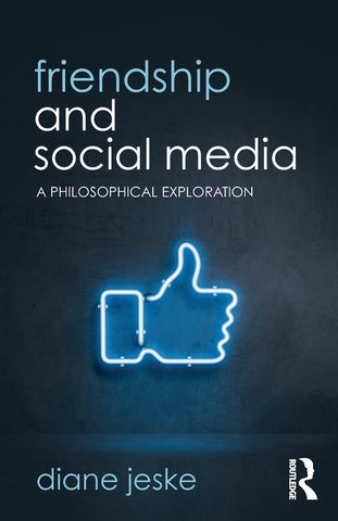 Friendship and Social Media