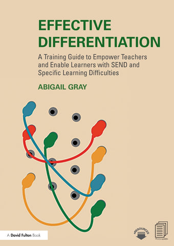 Effective Differentiation