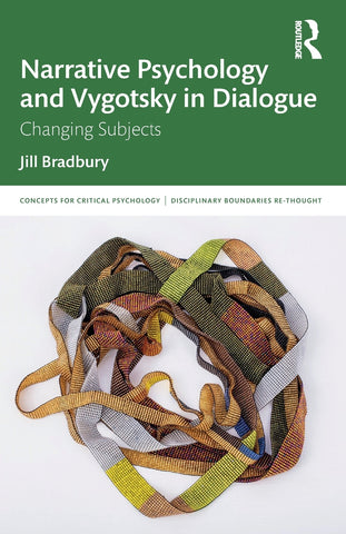 Narrative Psychology and Vygotsky in Dialogue
