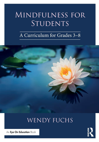 Mindfulness for Students