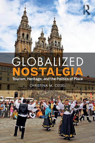 Globalized Nostalgia