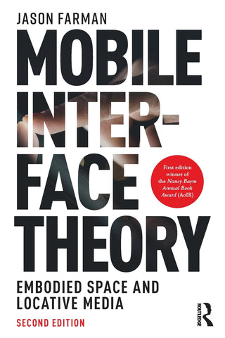 Mobile Interface Theory