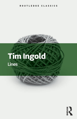 Lines