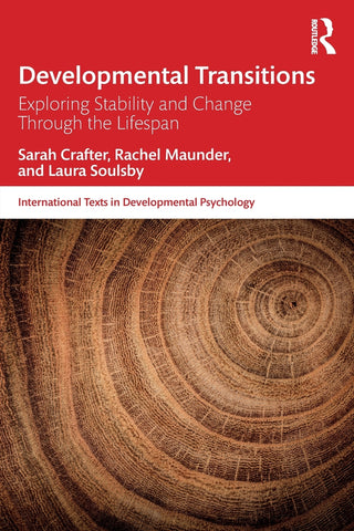 Developmental Transitions