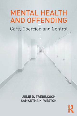 Mental Health and Offending
